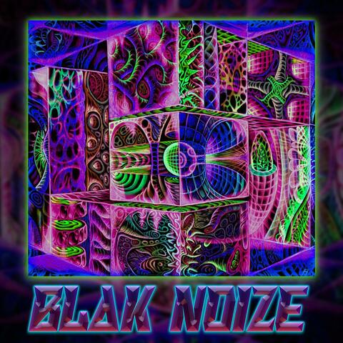H (n°1 - Resurgence Album)