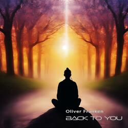 Back to you
