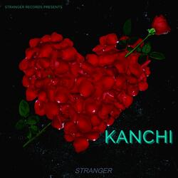 KANCHI