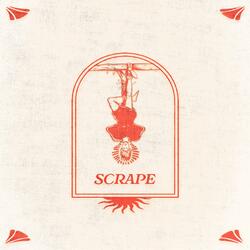 Scrape