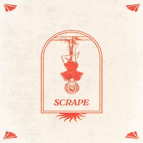 Scrape