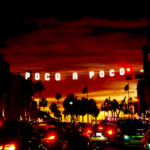 POCO A POCO