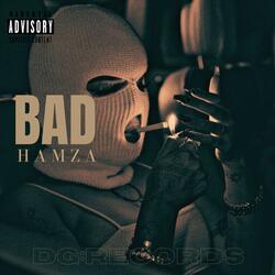 BAD