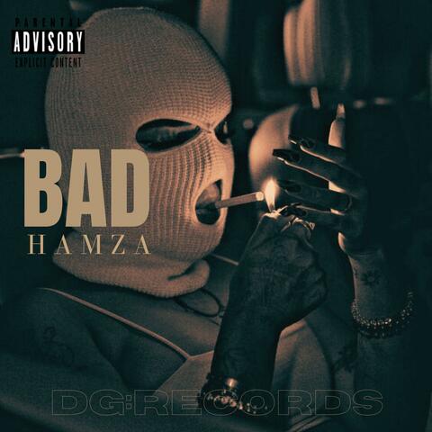 BAD