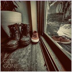 Get Gone