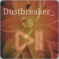 Dustbreaker