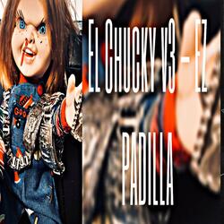 El chucky v3 (Ez Padilla)