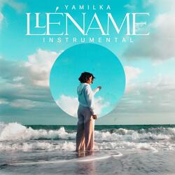Lléname