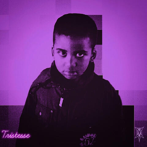 TRISTESSE 23 (feat. Strates)