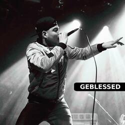 Hey Daar (feat. Cassandra Onck)