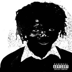 go around the globe with your girls but i’m laughing