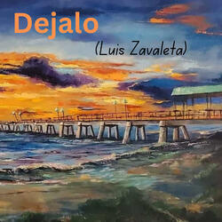Dejalo