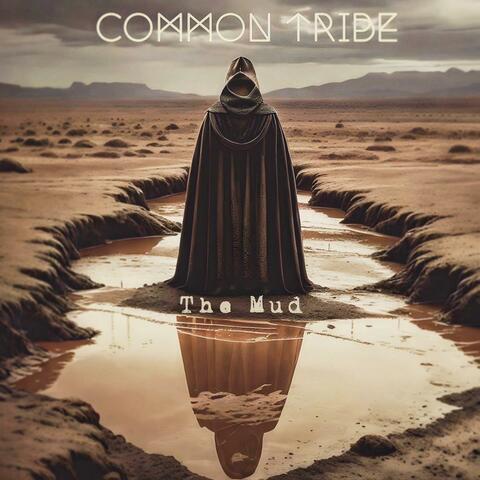 Common Tribe