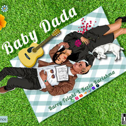 Baby Dada