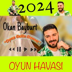 Oyna Gelin Damat