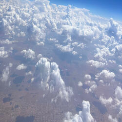 Hold On (final cut) (feat. Charlie V.)