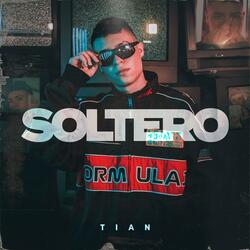 Soltero