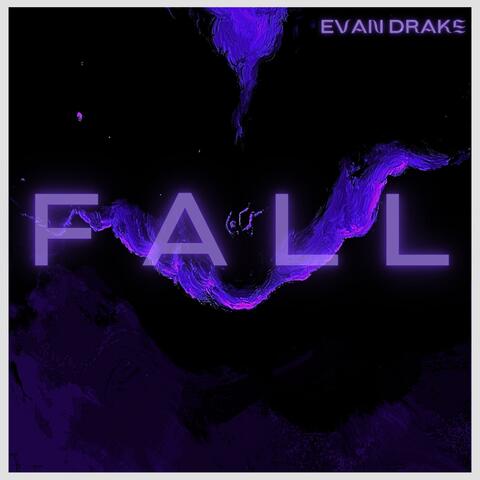 FALL