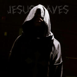 SAY MY NAME!