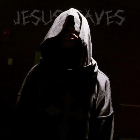 SAY MY NAME!