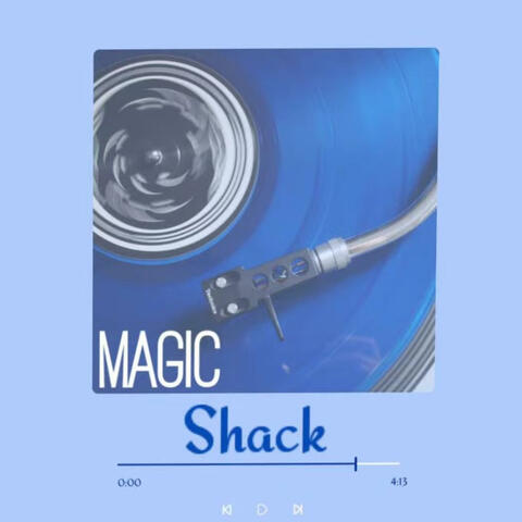 Magic