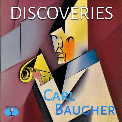 Discoveries