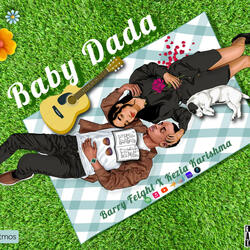 Baby Dada