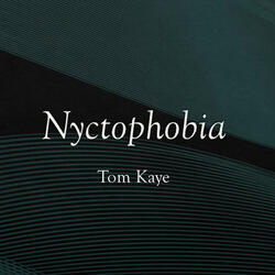 Nyctophobia