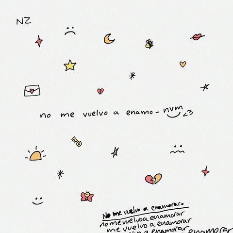 NZ