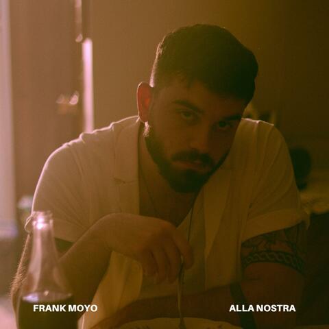 Alla Nostra