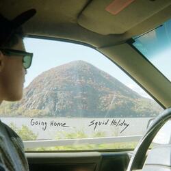 Going Home