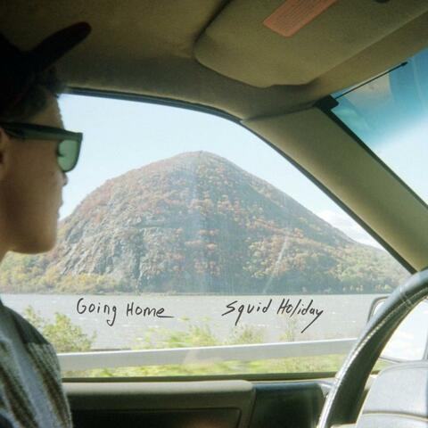 Going Home