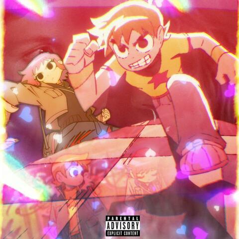 Get With You (feat. Mcgwire)