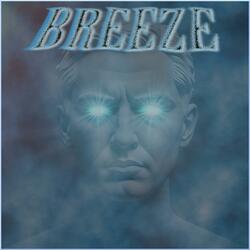 BREEZE