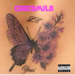 Chocomilo