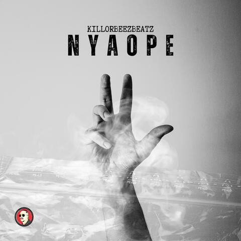NYAOPE