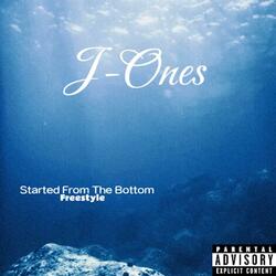 Started From The Bottom