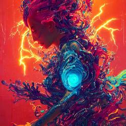 Musical Explosion