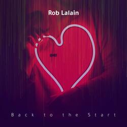 Back To The Start