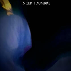 INCERTIDUMBRE (feat. Caleb Campos)