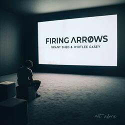 Not Alone (feat. Grant Shed & Whitlee Casey)