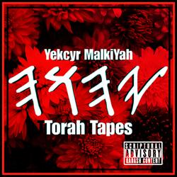 Torah Tapes (Intro)