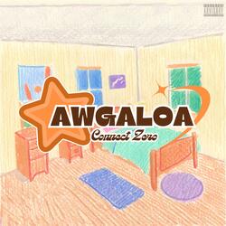 AWGALOA