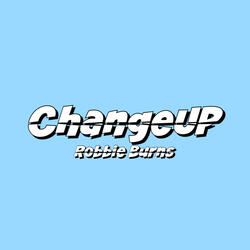 ChangeUP
