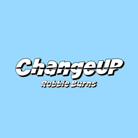 ChangeUP