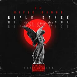 Rifle Dance (feat. Josh spartan)