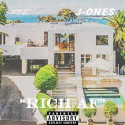 Rich AF