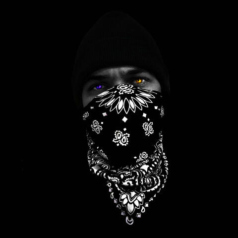 Need Another Buck In My Pocket (feat. VibeKilla)