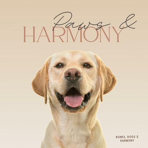 Paws & Harmony
