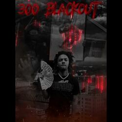 300Blackout